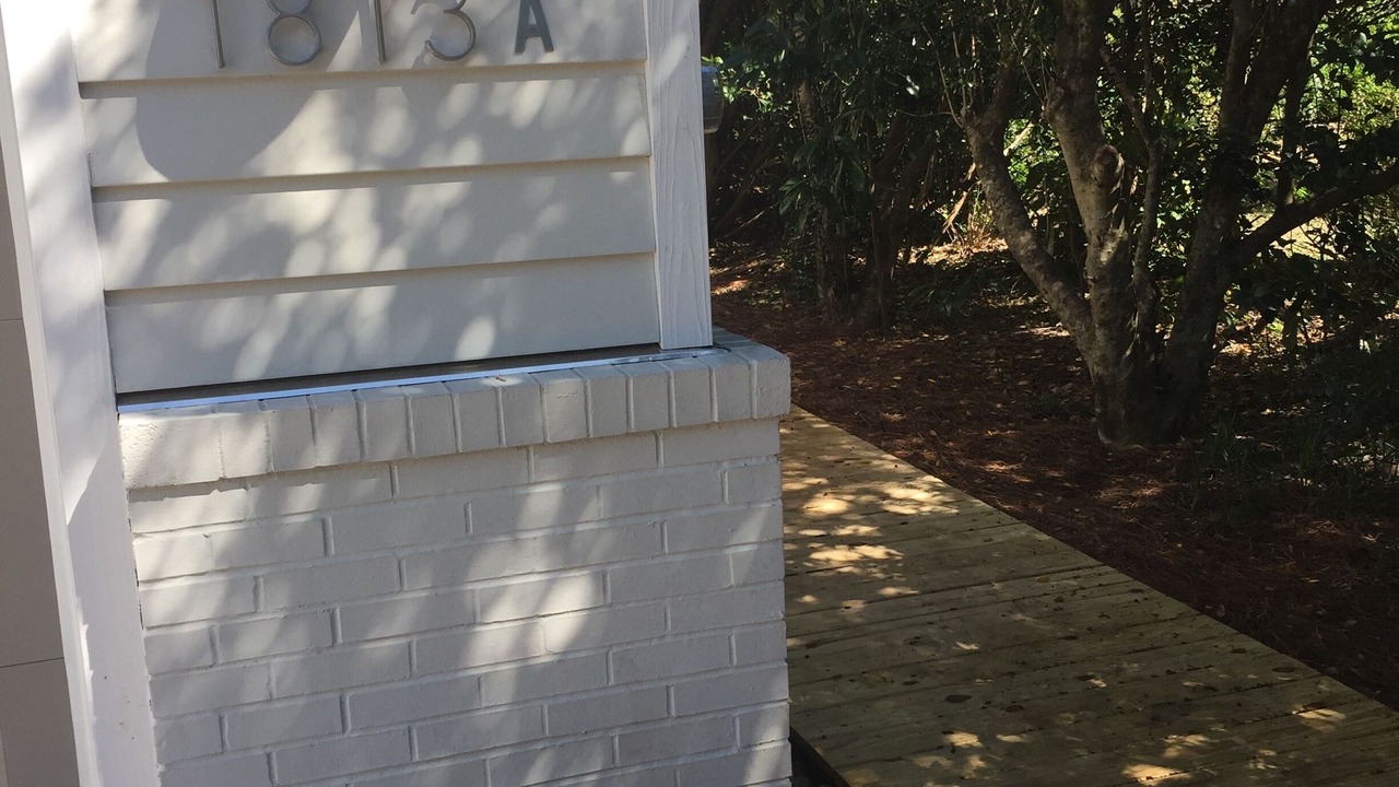 Photo of Outdoor in Wilmington