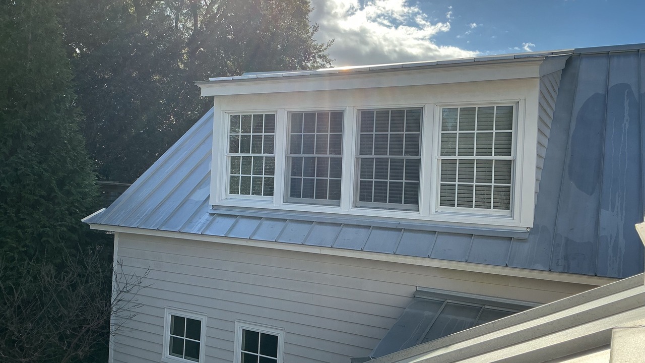 Photo of Outdoor in Wilmington