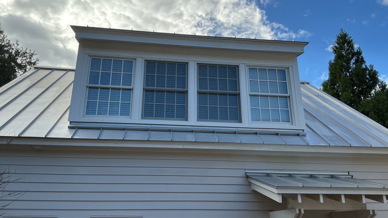 Photo of Outdoor in Wilmington