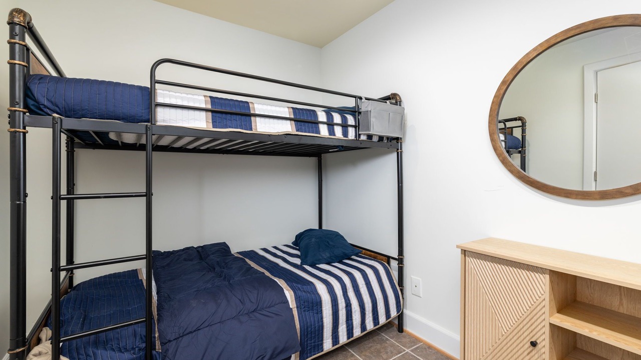 Photo of Bedroom in Henrico