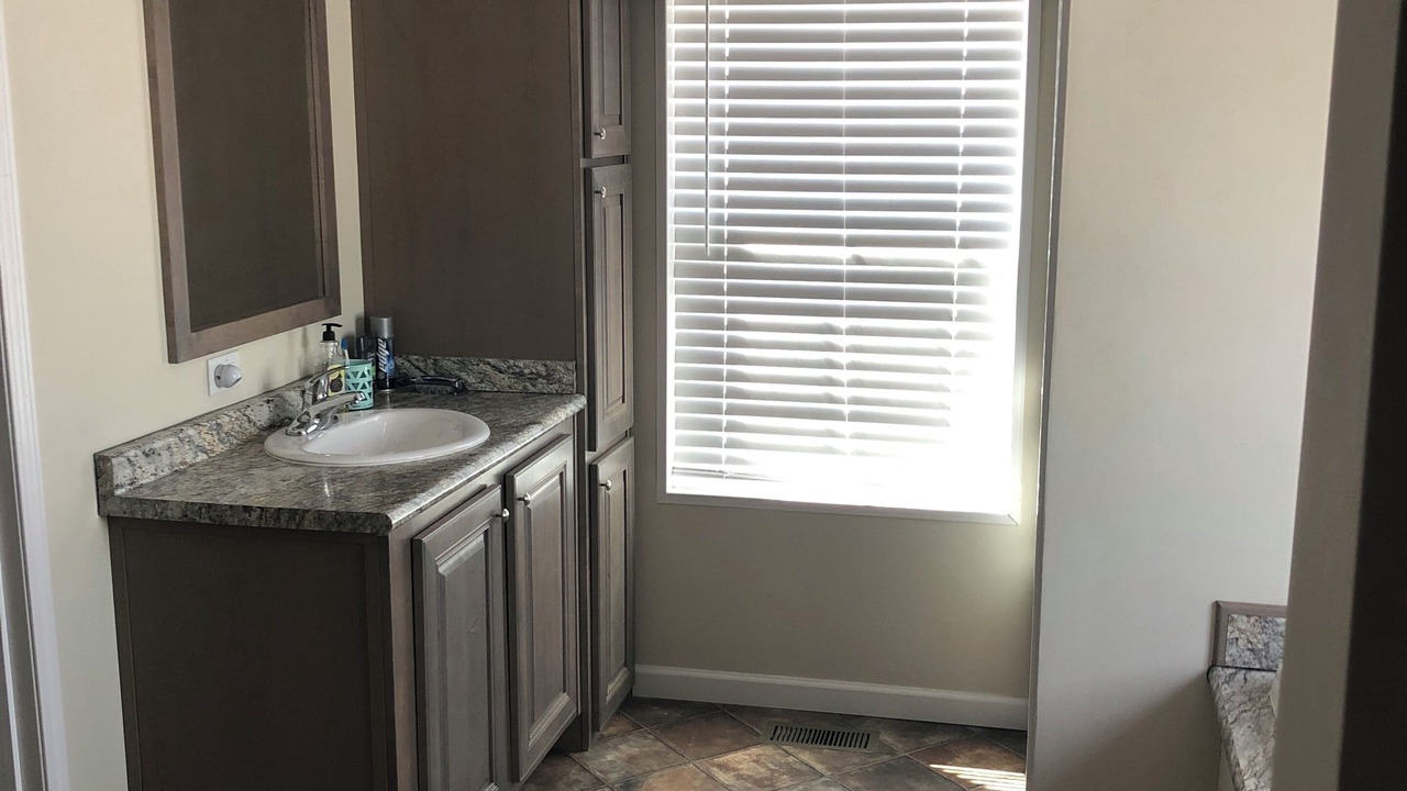 Photo of Bathroom in Goodview