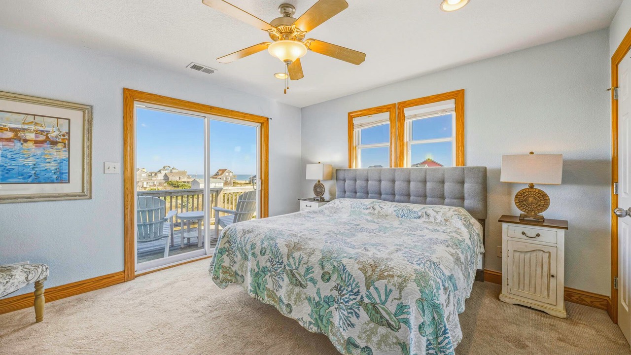 Photo of Others in Rodanthe
