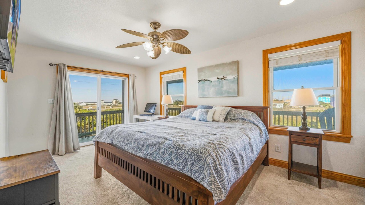 Photo of Others in Rodanthe
