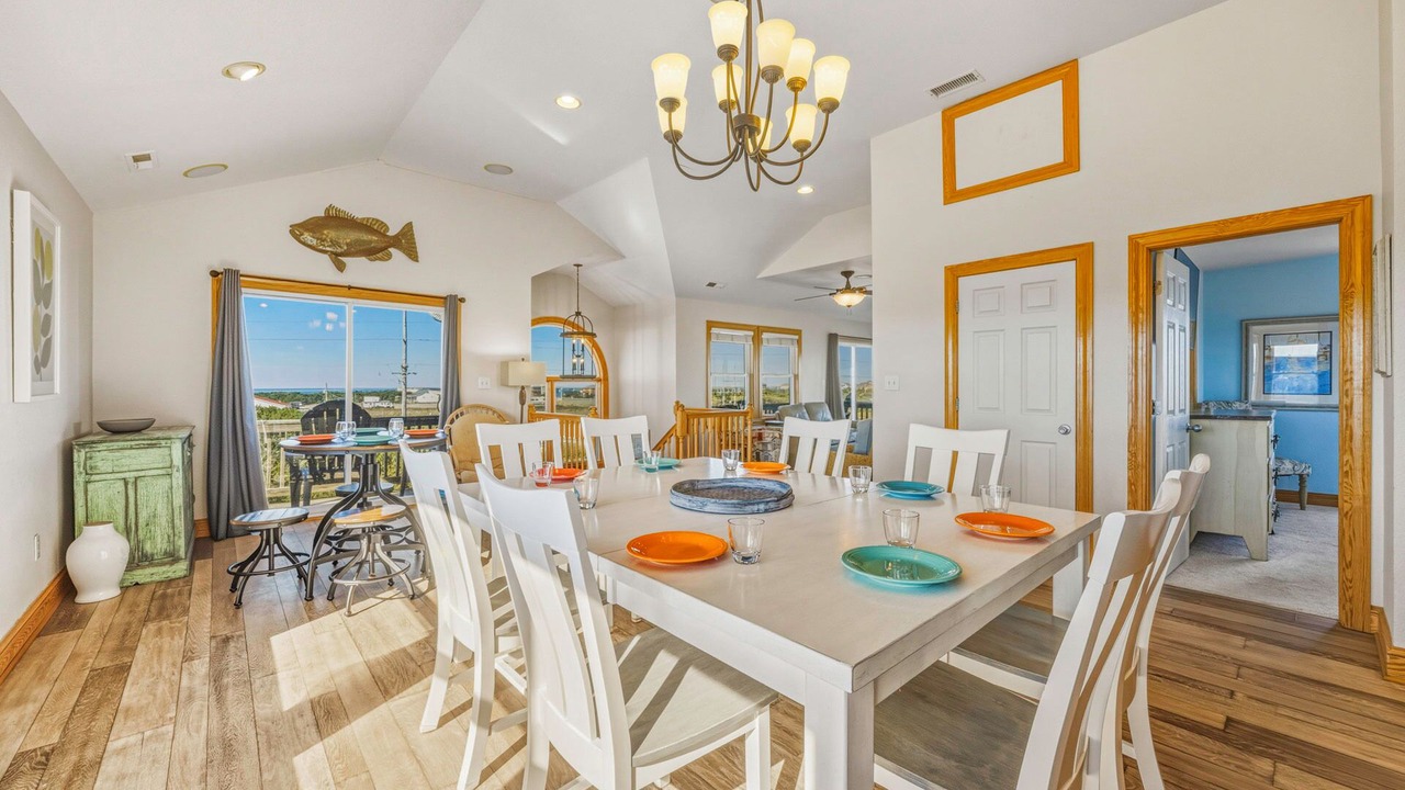 Photo of Others in Rodanthe