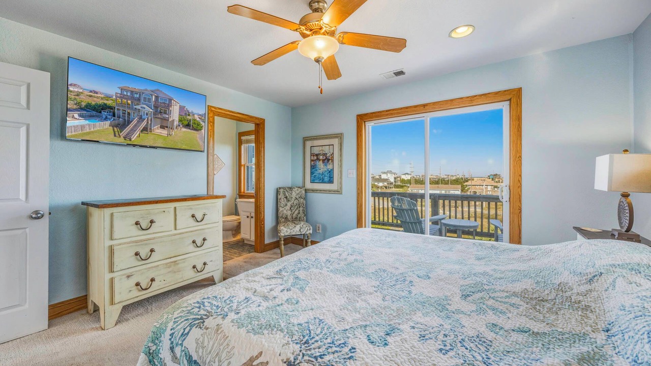 Photo of Others in Rodanthe