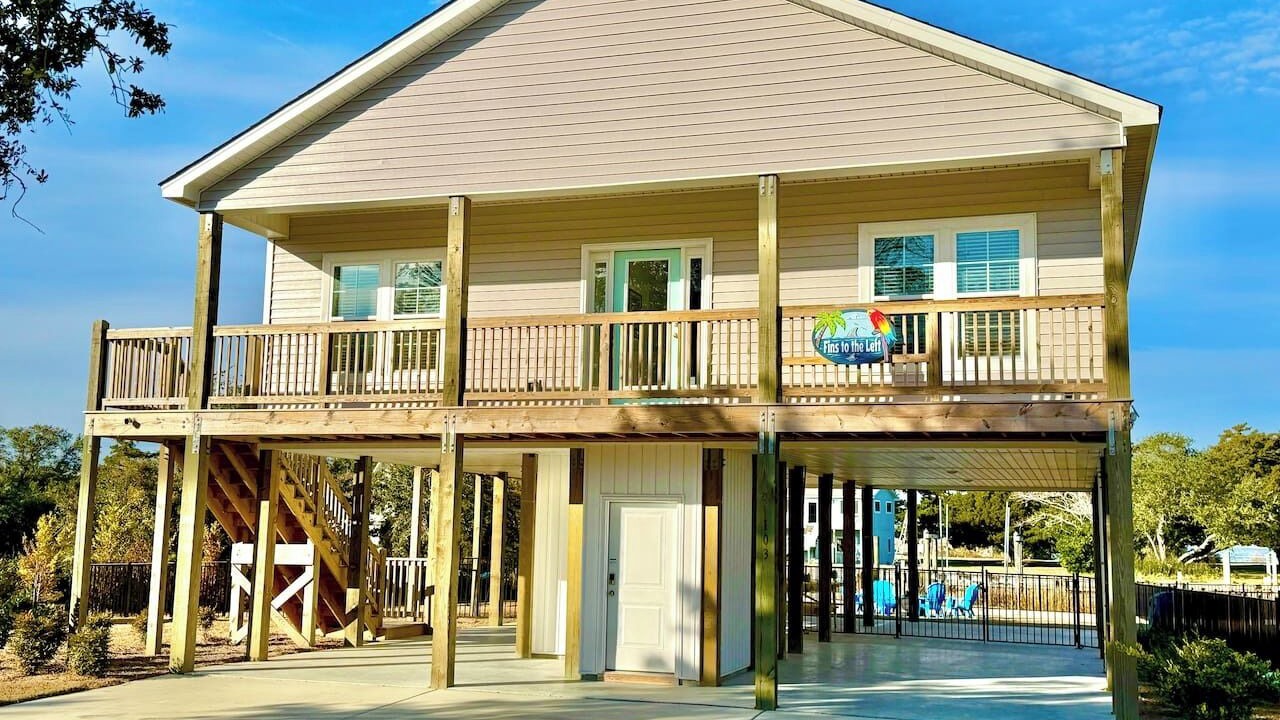 Photo of Outdoor in Cedar Point