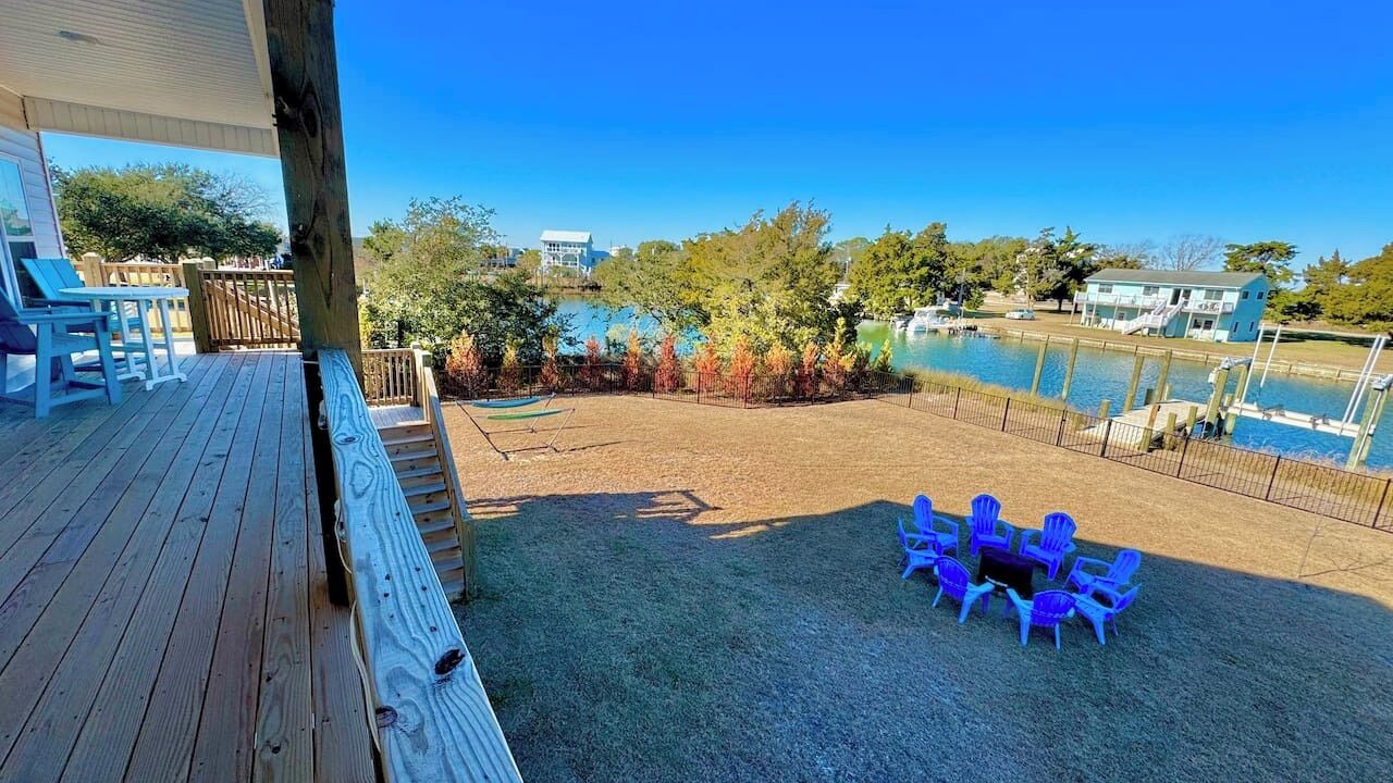 Photo of Outdoor in Cedar Point