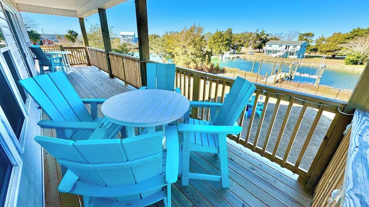 Photo of Outdoor in Cedar Point