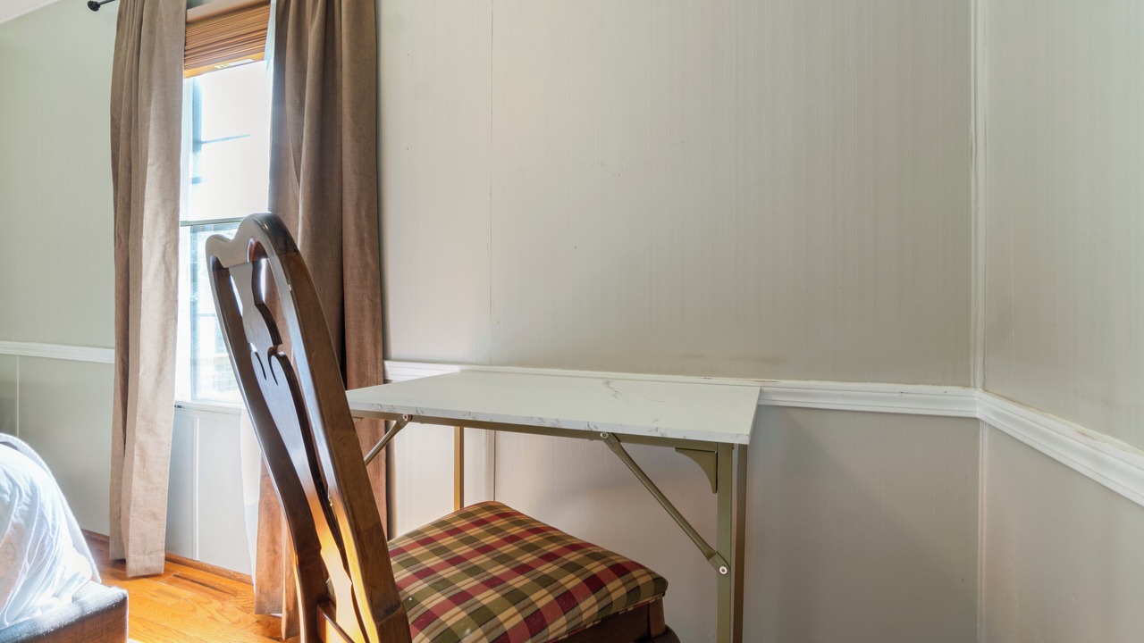 Photo of Bedroom in Rising Fawn
