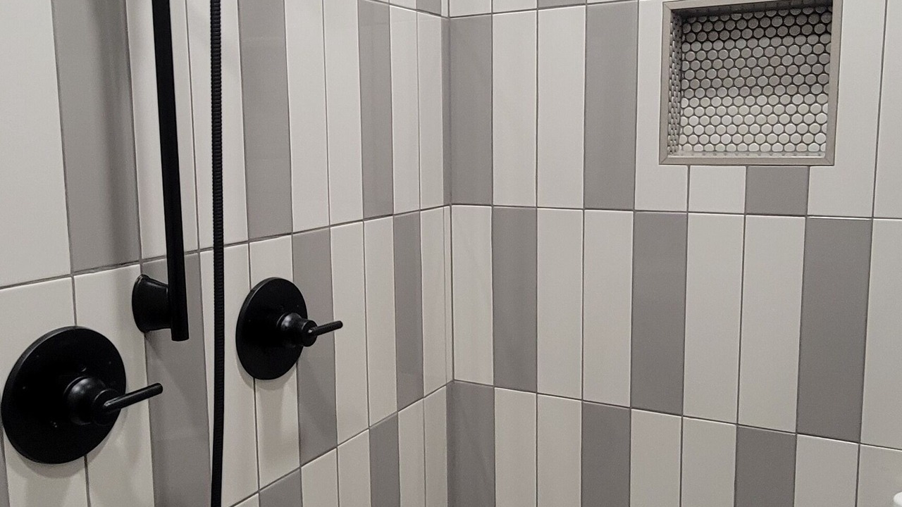 Photo of Bathroom in Whiteville