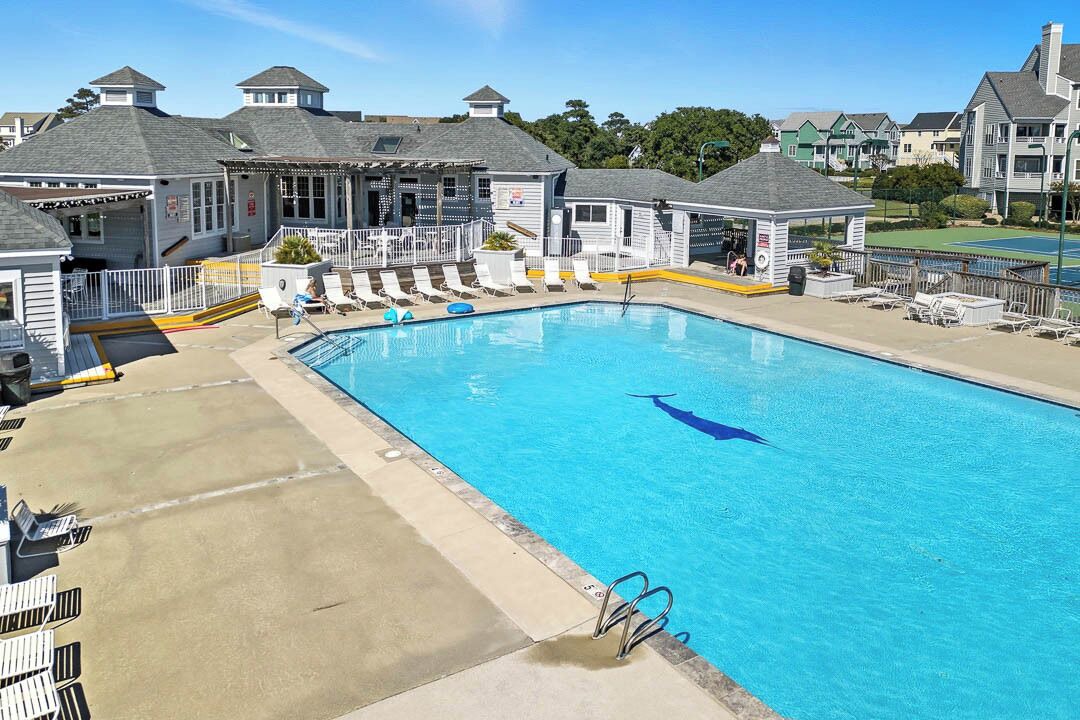 Photo of Outdoor in Manteo