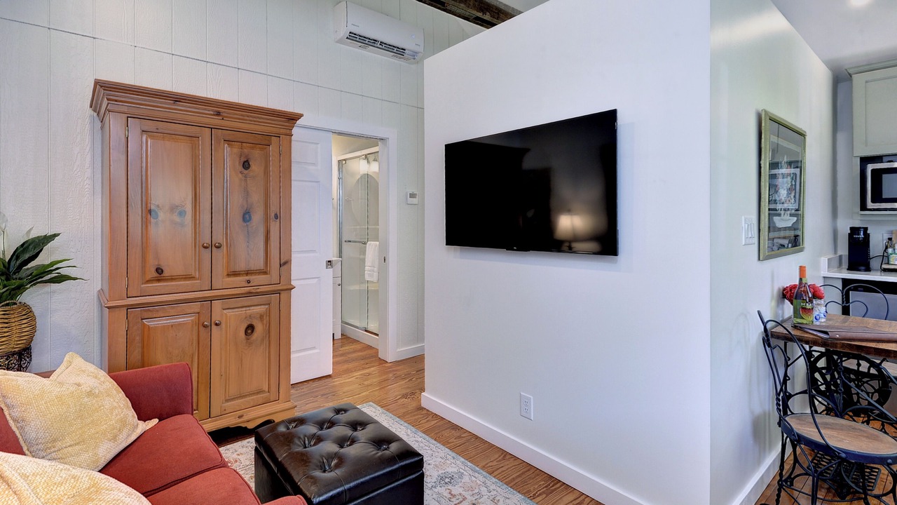Photo of Livingroom in Stonehouse