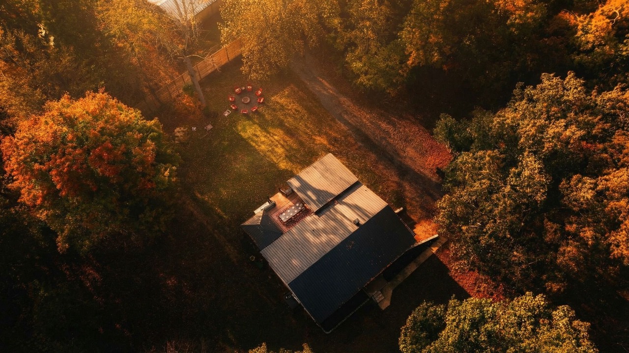 Photo of Outdoor in Seymour