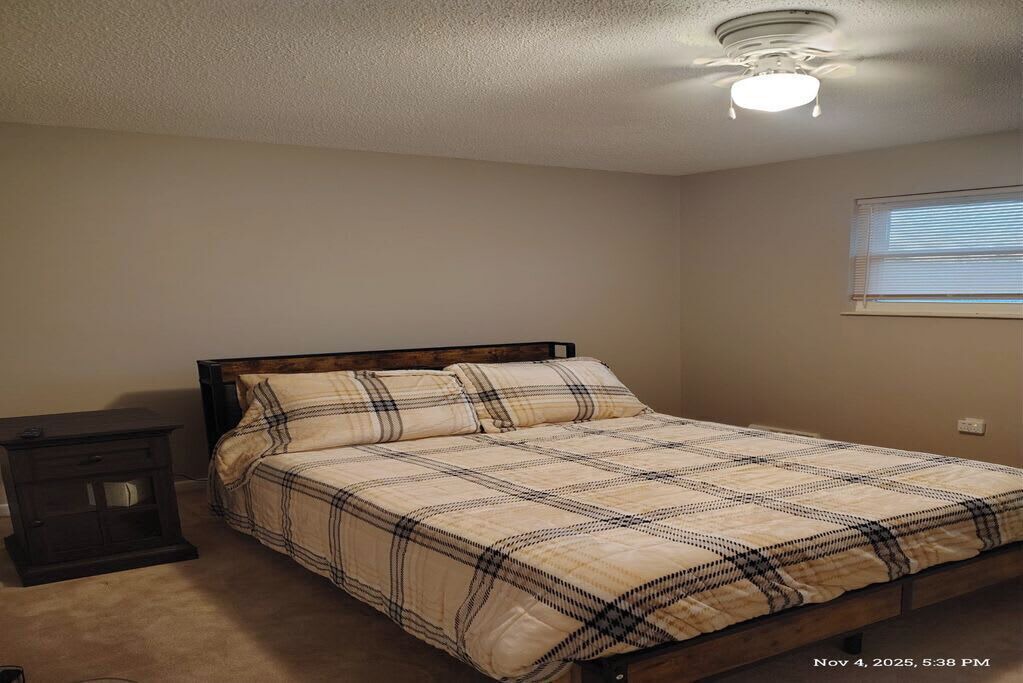 Photo of Bedroom in Knoxville