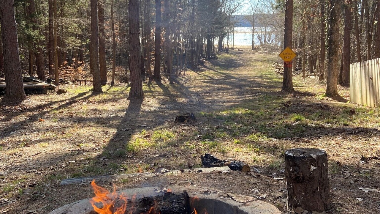 Photo of Outdoor in Clarksville