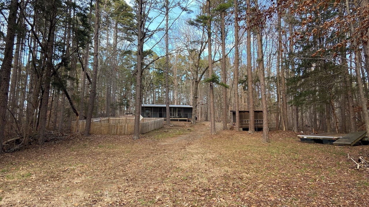 Photo of Outdoor in Clarksville