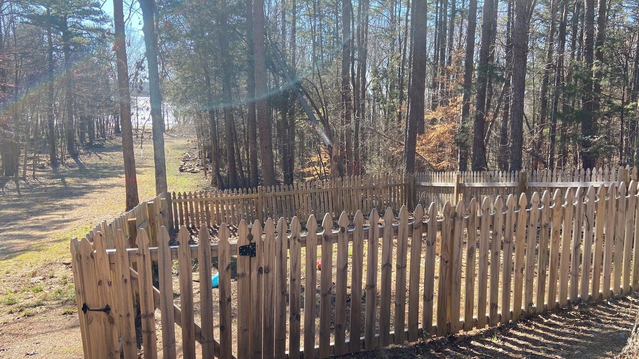 Photo of Outdoor in Clarksville