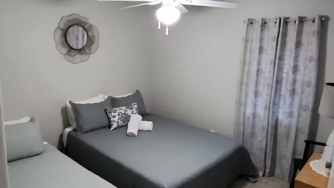 Photo of Bedroom in Ringgold