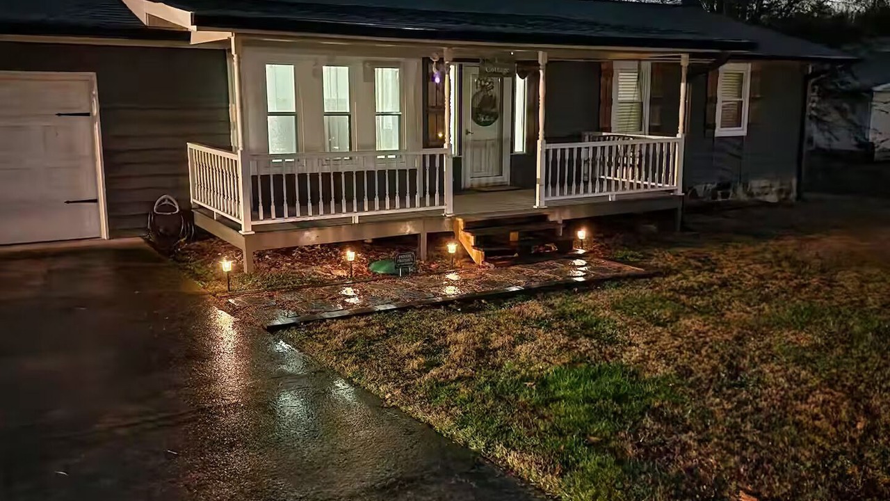 Photo of Outdoor in Ringgold