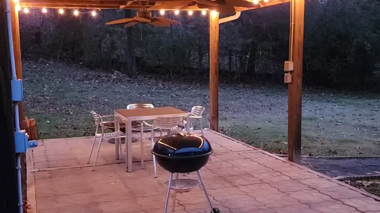 Photo of Outdoor in Ringgold