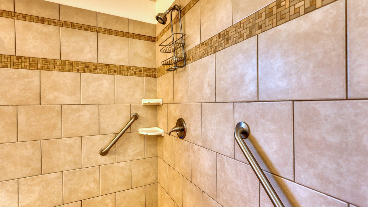 Photo of Bathroom in Floyd