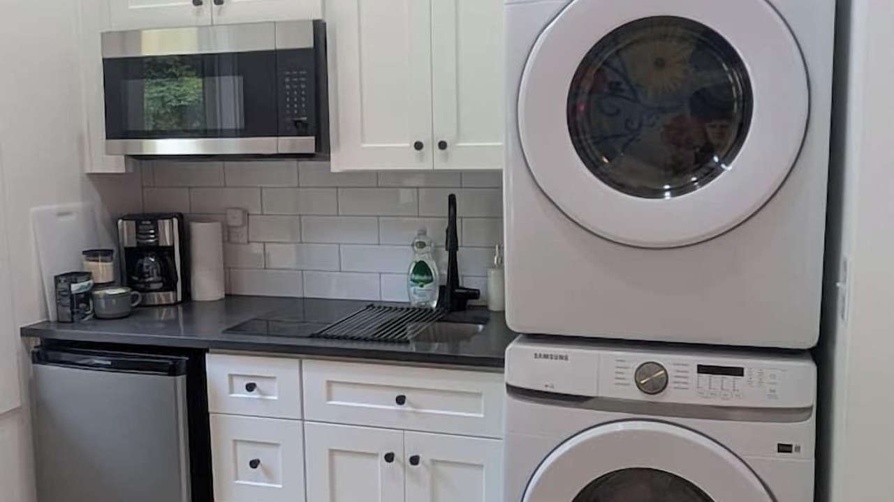 Photo of Kitchen in Southeast Raleigh
