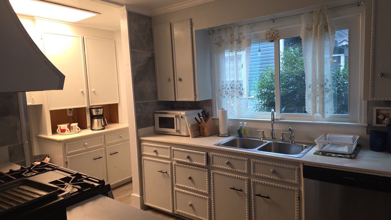 Photo of Kitchen in Wilmington