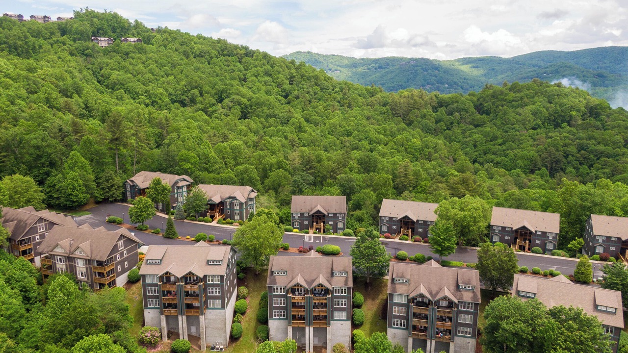 Photo of Outdoor in Foscoe