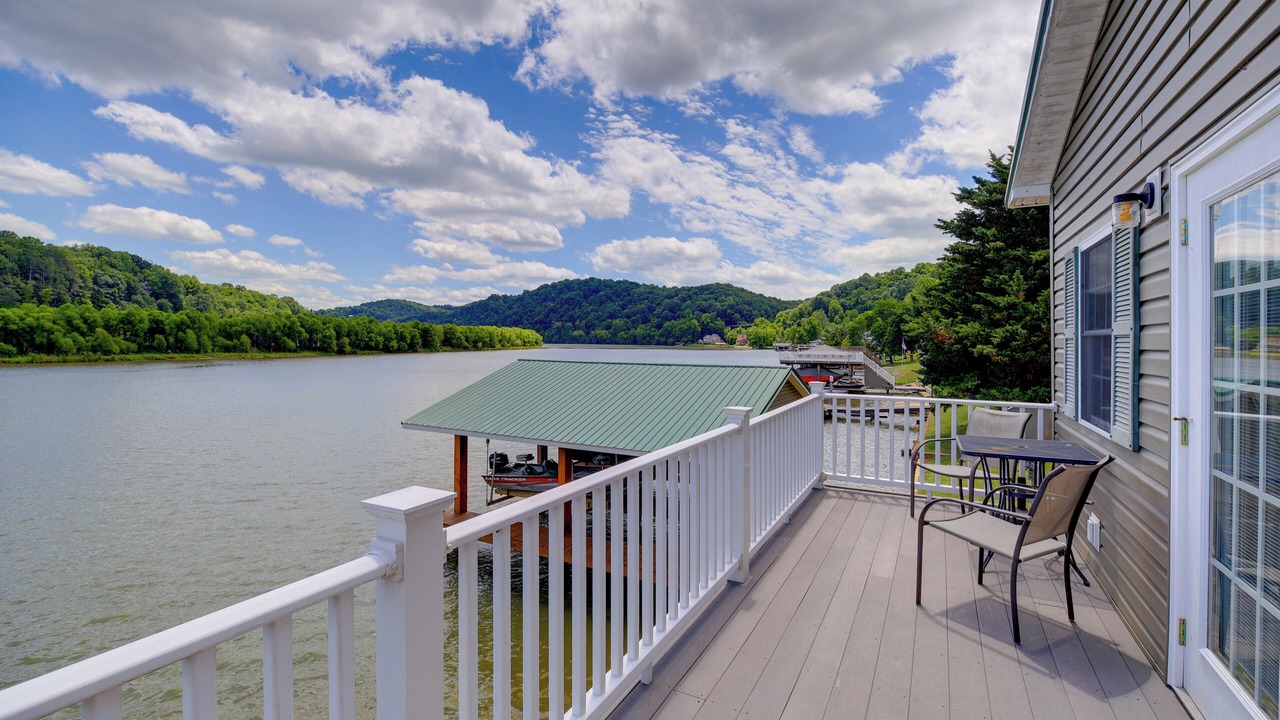 Photo of Outdoor in Draper