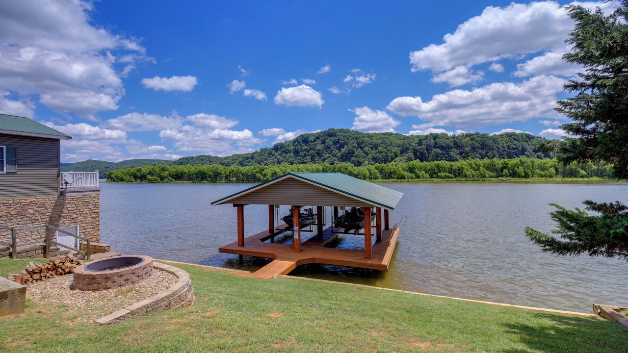 Photo of Outdoor in Draper