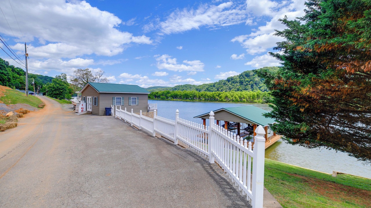 Photo of Outdoor in Draper