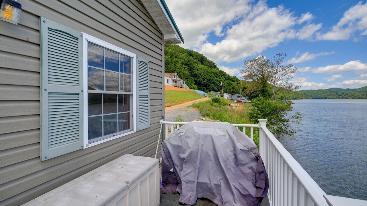 Photo of Outdoor in Draper