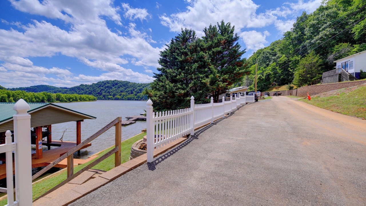 Photo of Outdoor in Draper
