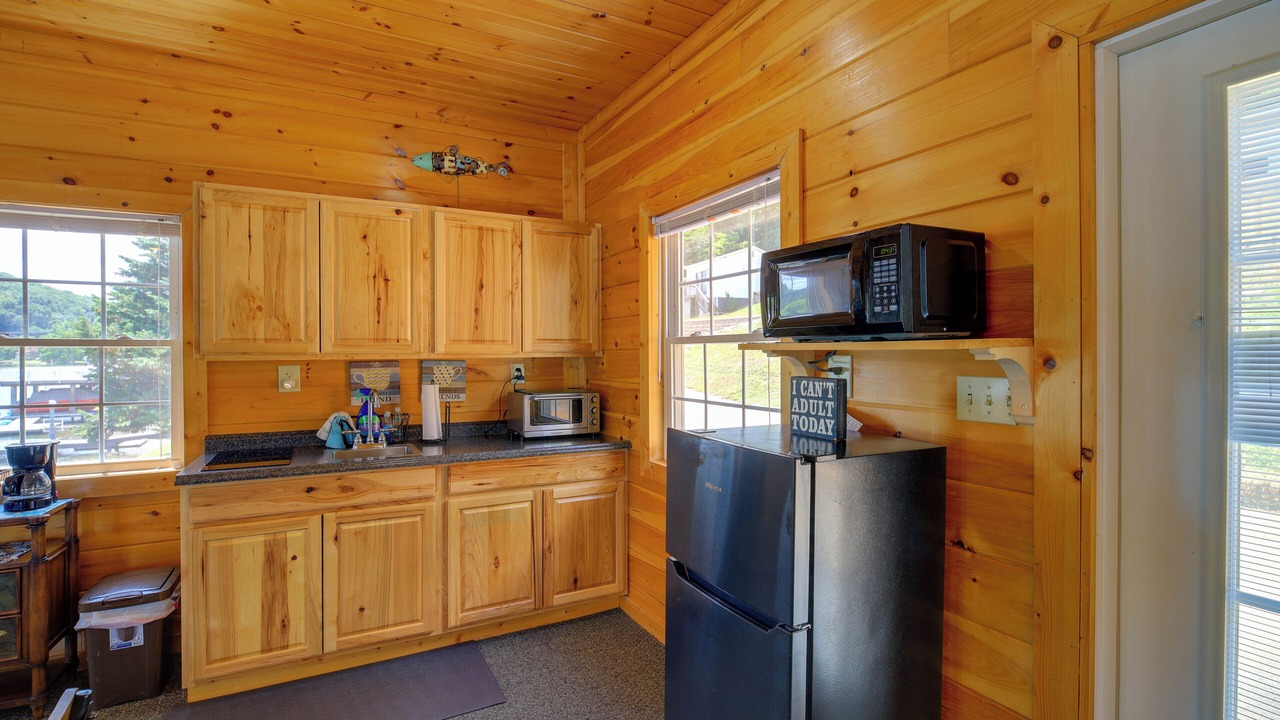 Photo of Kitchen in Draper