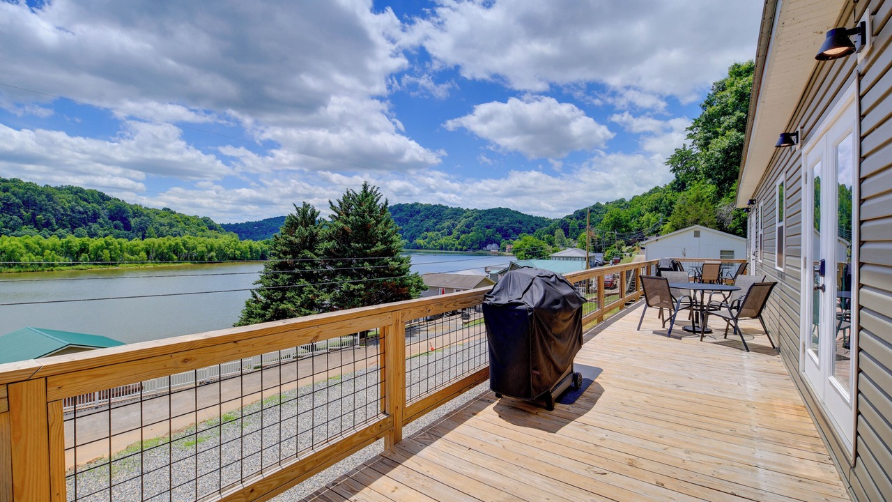 Photo of Outdoor in Draper