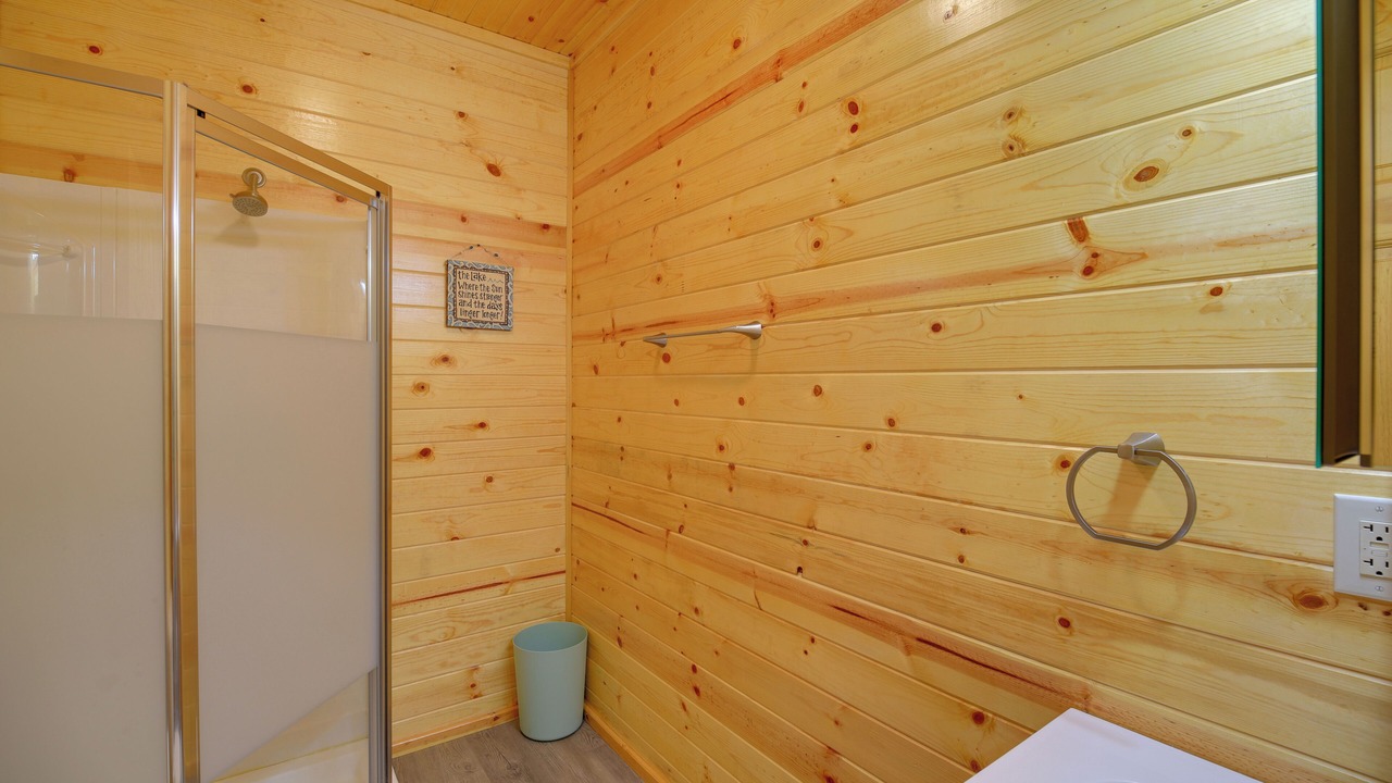 Photo of Bathroom in Draper