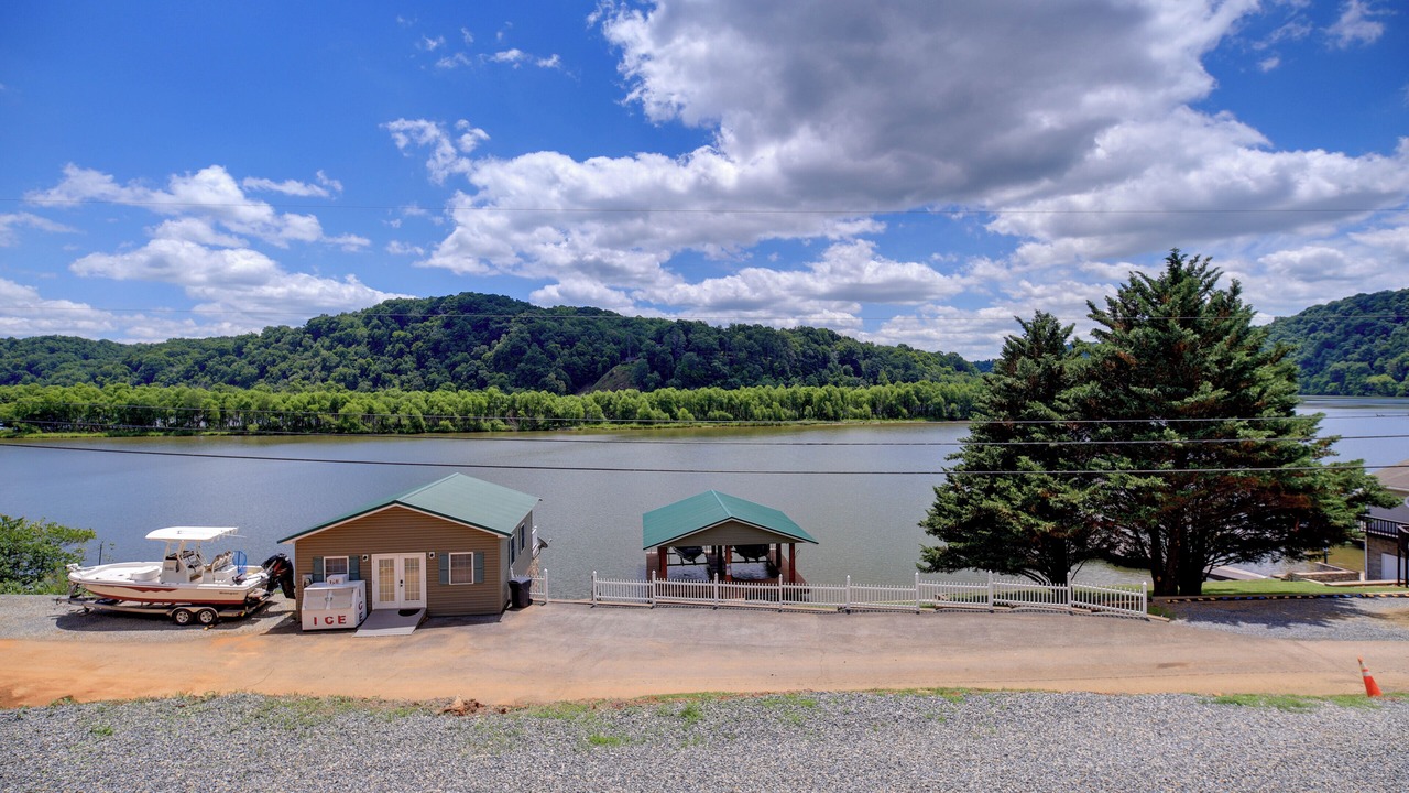 Photo of Outdoor in Draper