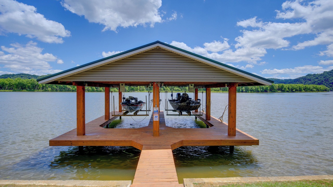 Photo of Outdoor in Draper