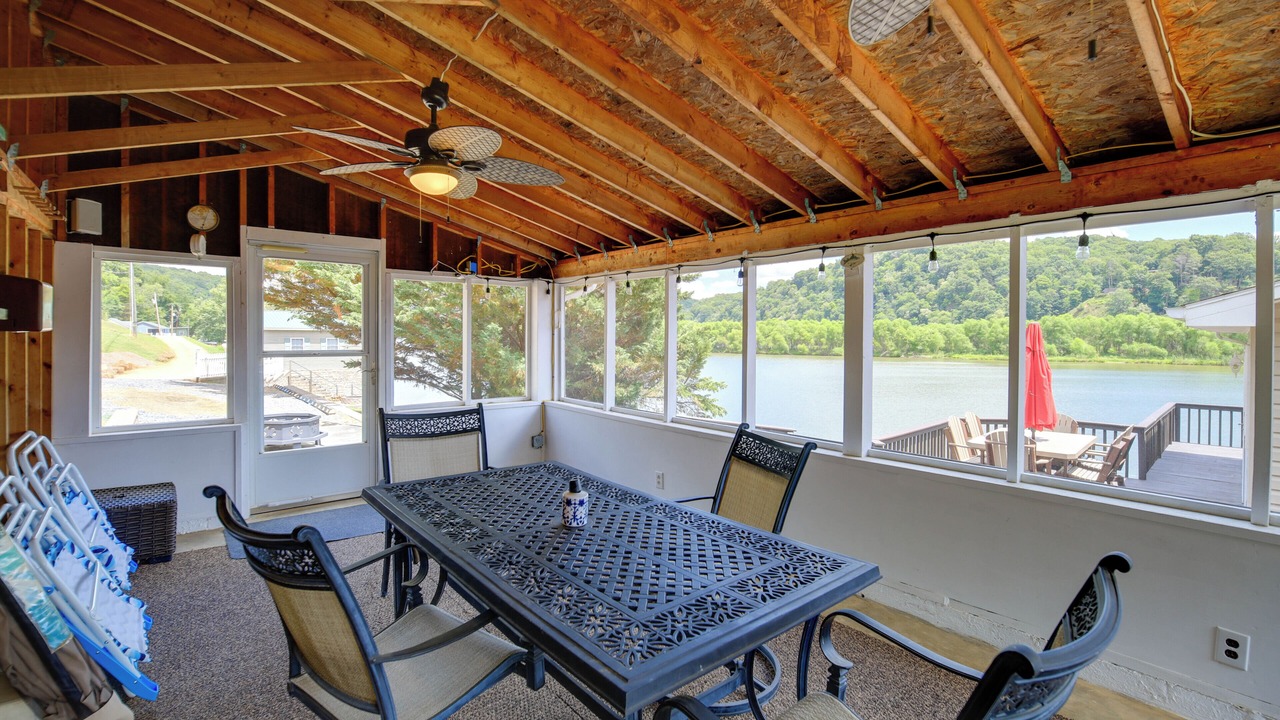 Photo of Outdoor in Draper