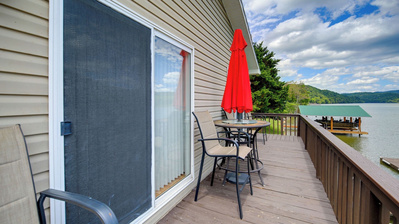 Photo of Outdoor in Draper