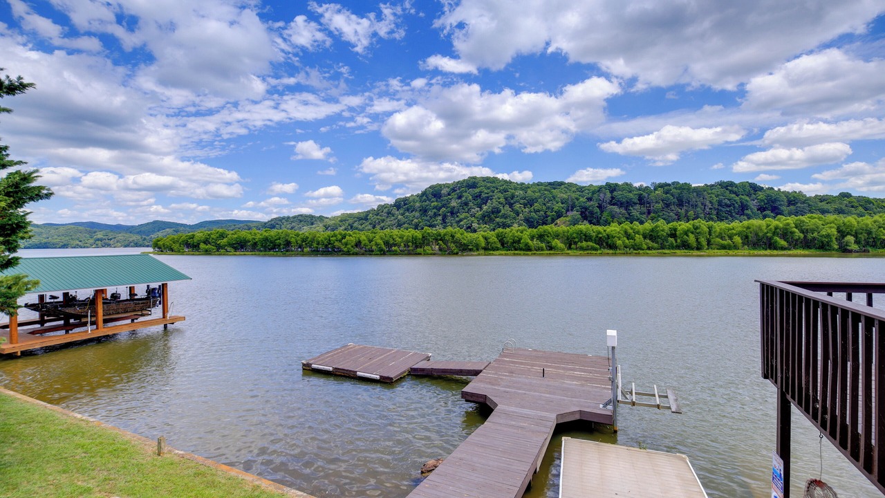Photo of Outdoor in Draper