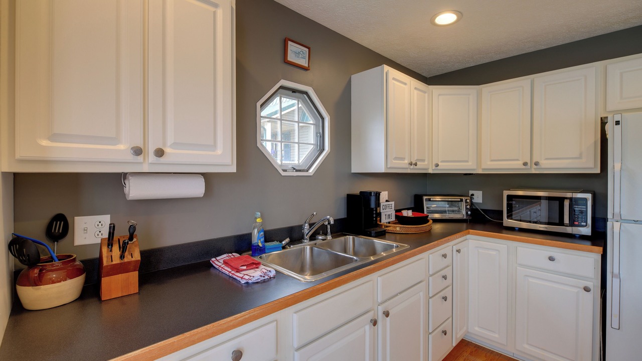 Photo of Kitchen in Draper