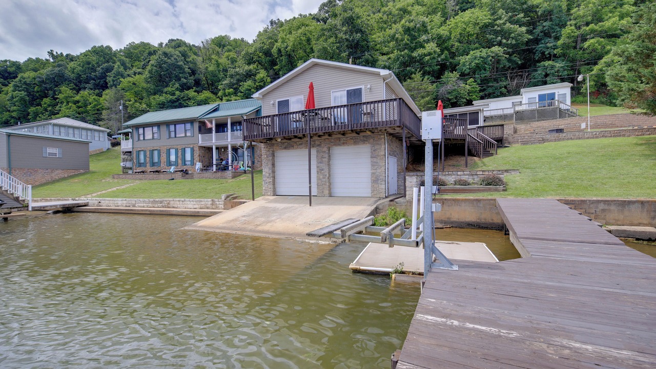 Photo of Outdoor in Draper