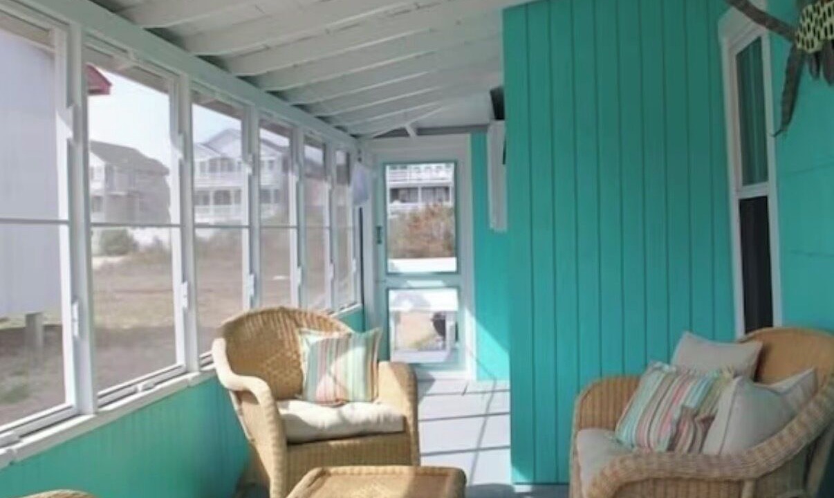 Photo of Outdoor in Nags Head