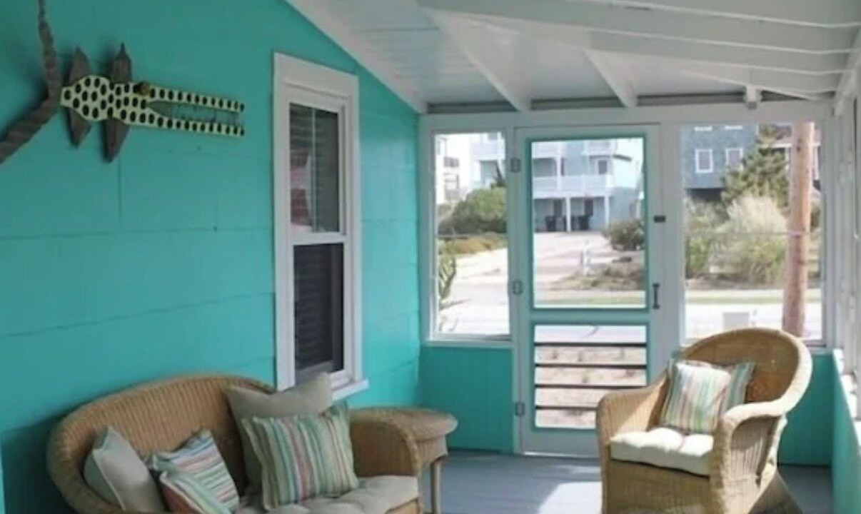 Photo of Others in Nags Head
