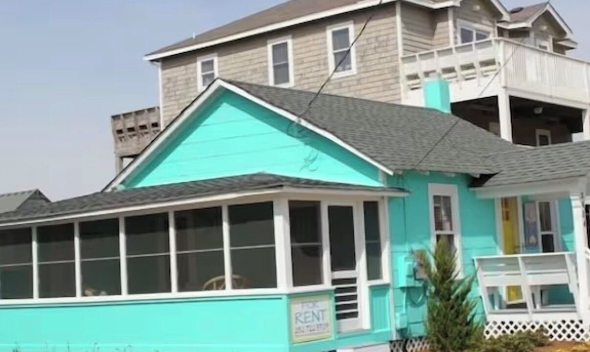 Photo of Outdoor in Nags Head