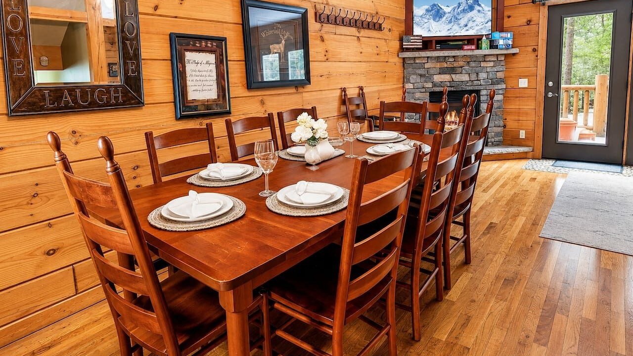 Photo of Others in Snowshoe