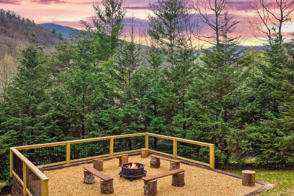 Photo of Outdoor in Blairsville