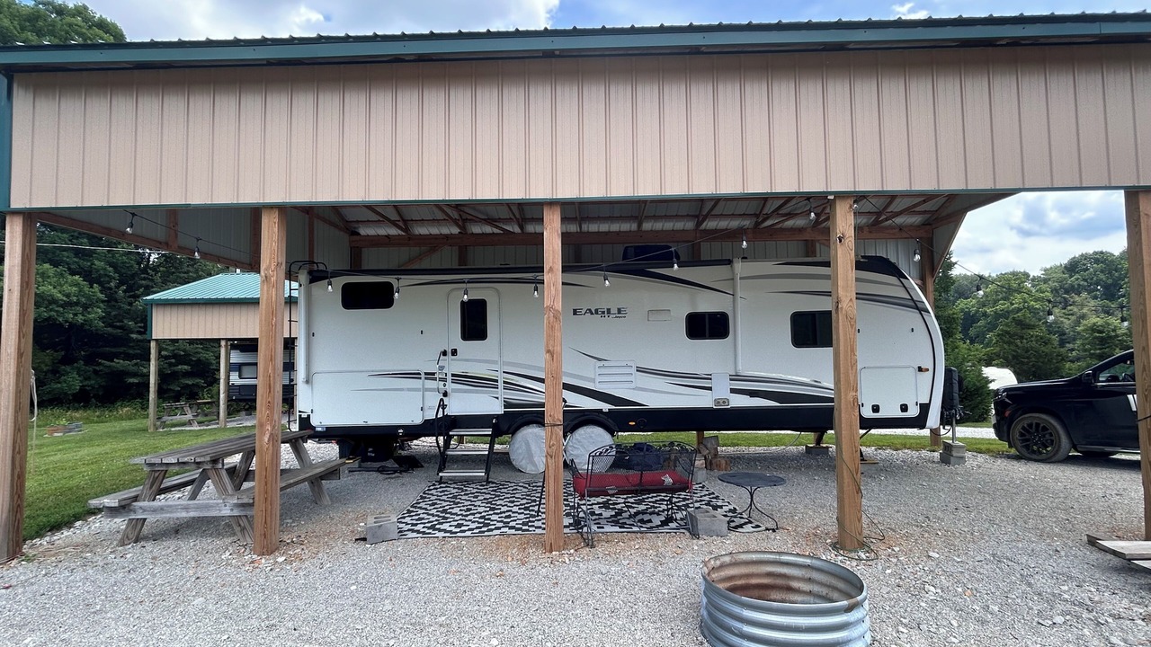 Photo of Outdoor in Monticello