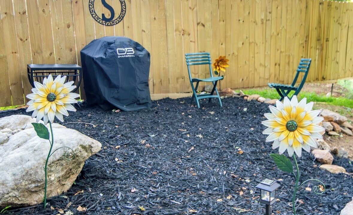 Photo of Outdoor in Todd